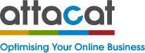 attacat Optimising Your Online Business