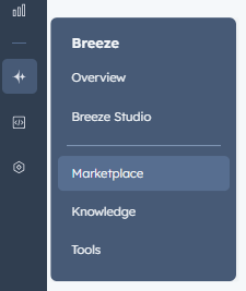 Screenshot 2025-10-01 175702