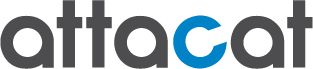 attacat