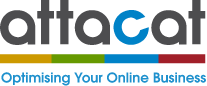 attacat Optimising Your Online Business