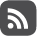 Rss